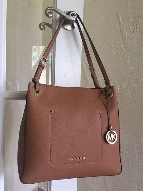 michael kors walsh bag|Michael Kors bags online outlet.